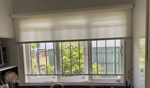 Roller Blinds 11